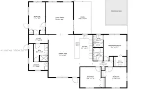 117 NE 20th St, Wilton Manors, FL 33305 - Photo 32