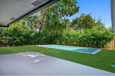 117 NE 20th St, Wilton Manors, FL 33305 - Photo 28