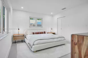 117 NE 20th St, Wilton Manors, FL 33305 - Photo 16