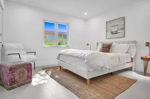 117 NE 20th St, Wilton Manors, FL 33305 - Photo 22