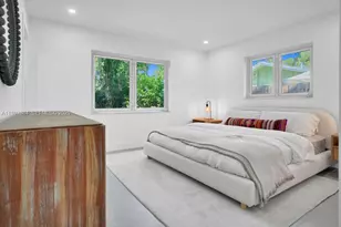 117 NE 20th St, Wilton Manors, FL 33305 - Photo 6