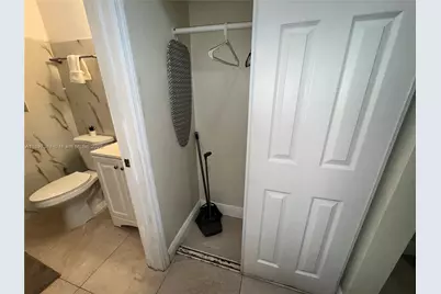 2305 Monroe St #4, Hollywood, FL 33020 - Photo 10