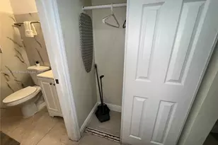 2305 Monroe St, Hollywood, FL 33020 - Photo 10