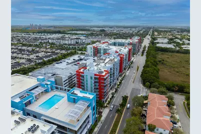 7751 NW 107th Ave #422, Doral, FL 33178 - Photo 28
