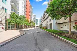 7751 NW 107th Ave, Doral, FL 33178 - Photo 38