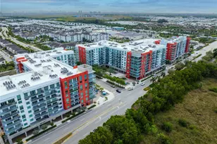7751 NW 107th Ave, Doral, FL 33178 - Photo 30