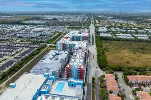 7751 NW 107th Ave, Doral, FL 33178 - Photo 32