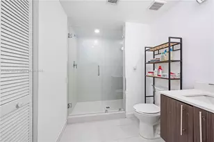 7751 NW 107th Ave, Doral, FL 33178 - Photo 14