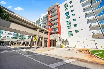 7751 NW 107th Ave #422, Doral, FL 33178 - Photo 36