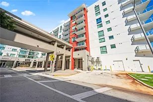 7751 NW 107th Ave, Doral, FL 33178 - Photo 36