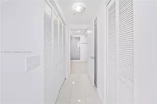 7751 NW 107th Ave, Doral, FL 33178 - Photo 4