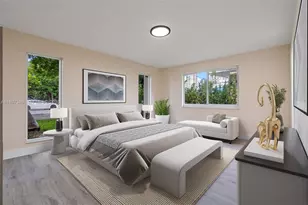 50 SW 26th Rd, Miami, FL 33129 - Photo 38