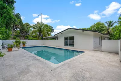 50 SW 26th Rd, Miami, FL 33129 - Photo 52