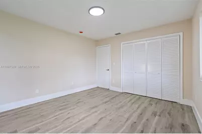 50 SW 26th Rd, Miami, FL 33129 - Photo 34