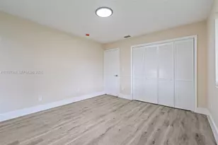 50 SW 26th Rd, Miami, FL 33129 - Photo 34