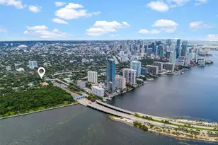 50 SW 26th Rd, Miami, FL 33129 - Photo 62