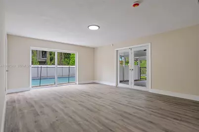 50 SW 26th Rd, Miami, FL 33129 - Photo 20