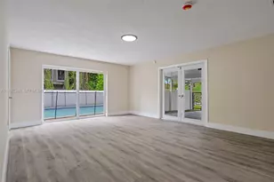50 SW 26th Rd, Miami, FL 33129 - Photo 20