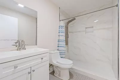 50 SW 26th Rd, Miami, FL 33129 - Photo 24