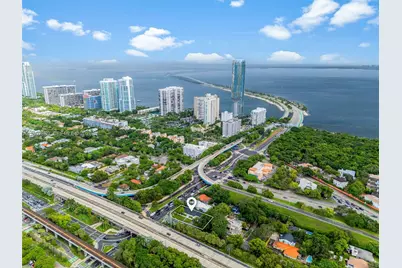 50 SW 26th Rd, Miami, FL 33129 - Photo 60