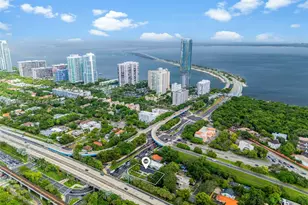 50 SW 26th Rd, Miami, FL 33129 - Photo 60