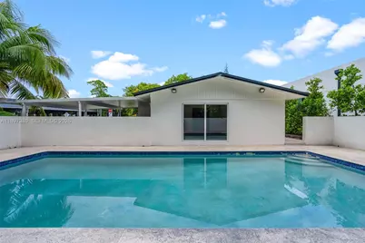 50 SW 26th Rd, Miami, FL 33129 - Photo 54