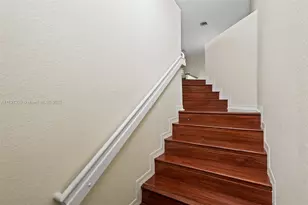 12421 SW 50th Ct, Miramar, FL 33027 - Photo 24
