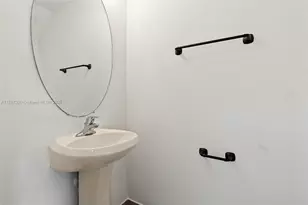 12421 SW 50th Ct, Miramar, FL 33027 - Photo 14