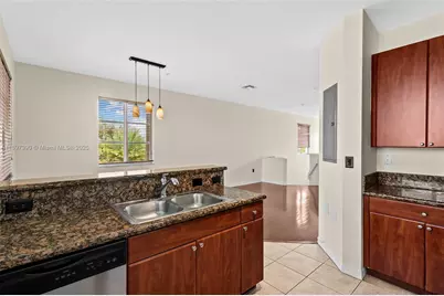 12421 SW 50th Ct #347, Miramar, FL 33027 - Photo 20