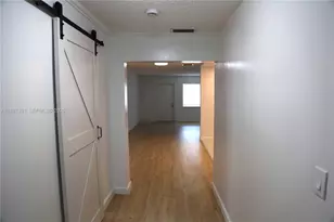 4233 Washington St, Hollywood, FL 33021 - Photo 14