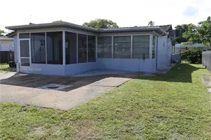 4233 Washington St, Hollywood, FL 33021 - Photo 16