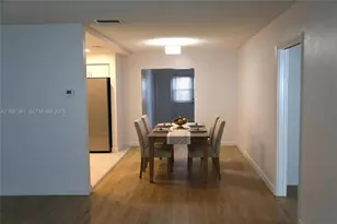 4233 Washington St, Hollywood, FL 33021 - Photo 6