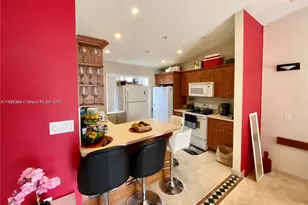 8039 Lake Dr, Doral, FL 33166 - Photo 6