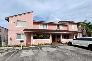 8039 Lake Dr, Doral, FL 33166 - Photo 2