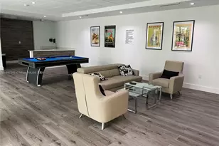 4100 SW 64th Ave, Davie, FL 33314 - Photo 16