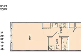 4100 SW 64th Ave, Davie, FL 33314 - Photo 2