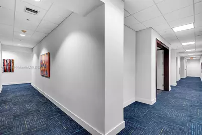 2020 Ponce De Leon Blvd #1007, Coral Gables, FL 33134 - Photo 28