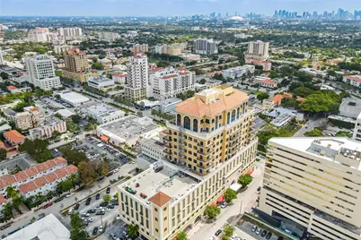 2020 Ponce De Leon Blvd #1007, Coral Gables, FL 33134 - Photo 50