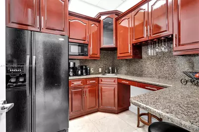 2020 Ponce De Leon Blvd #1007, Coral Gables, FL 33134 - Photo 20