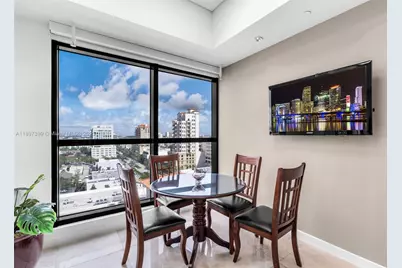 2020 Ponce De Leon Blvd #1007, Coral Gables, FL 33134 - Photo 12