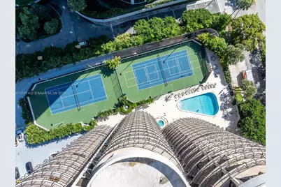 2843 S Bayshore Dr #4B, Miami, FL 33133 - Photo 18