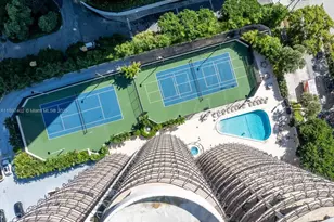 2843 S Bayshore Dr, Miami, FL 33133 - Photo 18