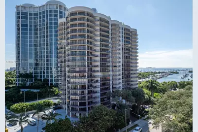 2843 S Bayshore Dr #4B, Miami, FL 33133 - Photo 24