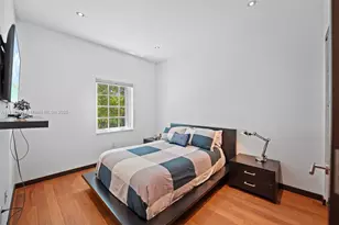 261 Navarre Ave, Coral Gables, FL 33134 - Photo 16