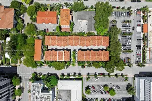 261 Navarre Ave, Coral Gables, FL 33134 - Photo 30