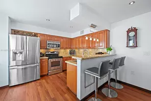 261 Navarre Ave, Coral Gables, FL 33134 - Photo 8