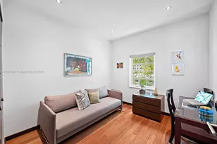 261 Navarre Ave, Coral Gables, FL 33134 - Photo 18