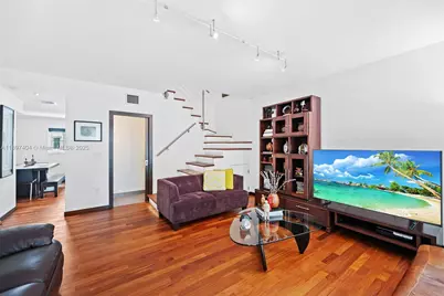 261 Navarre Ave #A-3, Coral Gables, FL 33134 - Photo 4