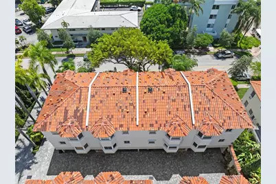 261 Navarre Ave #A-3, Coral Gables, FL 33134 - Photo 34