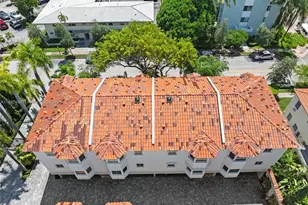 261 Navarre Ave, Coral Gables, FL 33134 - Photo 34